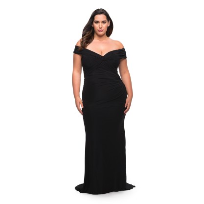 Fenduch 29635 Dress