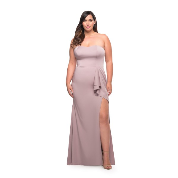 Fenduch 29664 Dress