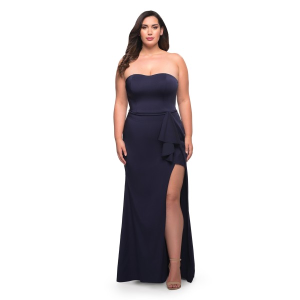 Fenduch 29664 Dress