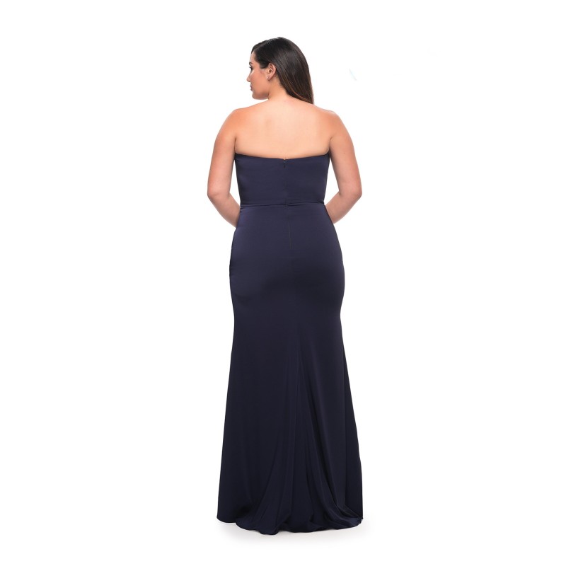 Fenduch 29664 Dress