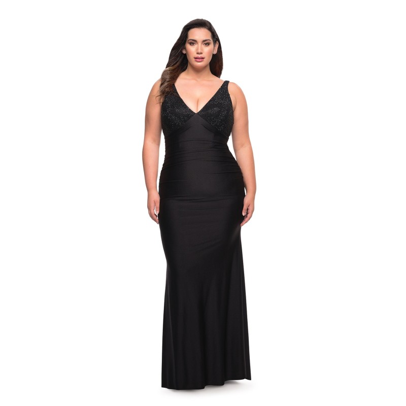 Fenduch 29751 Dress