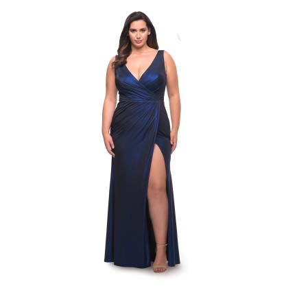 Fenduch 30267 Dress