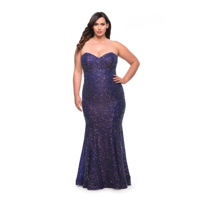 Fenduch 30774 Dress