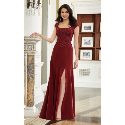 Fenduch 72608 Dress