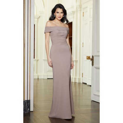 Fenduch 72609 Dress