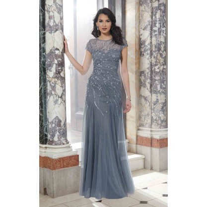 Fenduch 72614 Dress