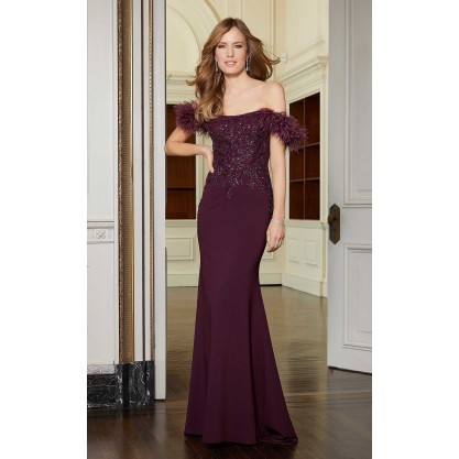 Fenduch 72621 Dress