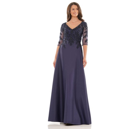 Fenduch FDV1174 Dress