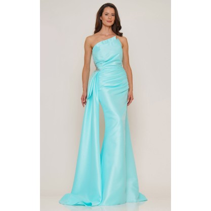 Fenduch FD2750 Dress