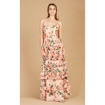 Fenduch FD 29242 Dress