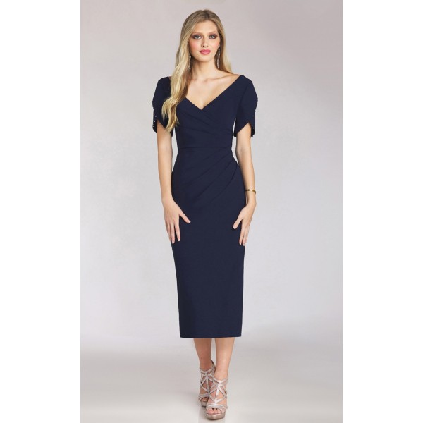 Fenduch 12202 Dress