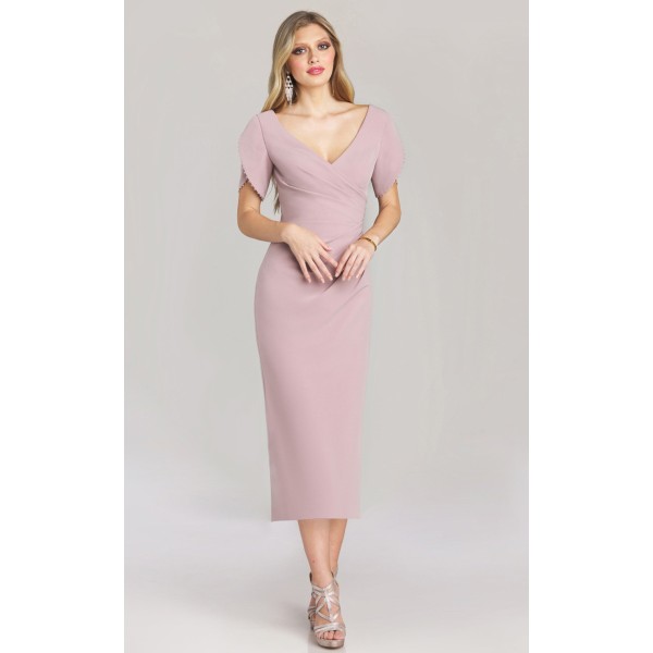 Fenduch 12202 Dress