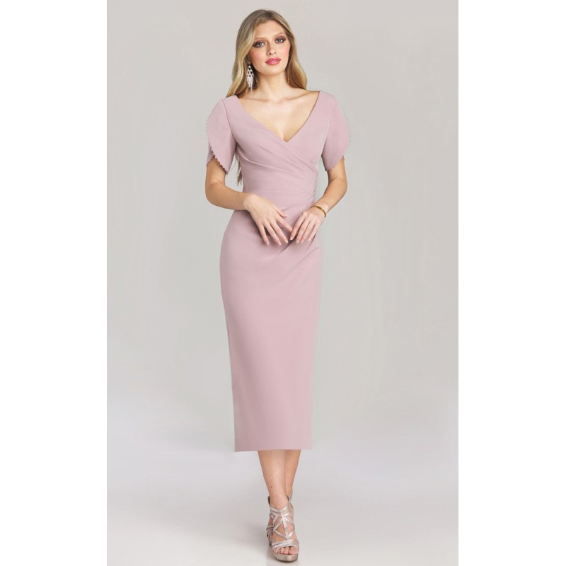 Fenduch 12202 Dress