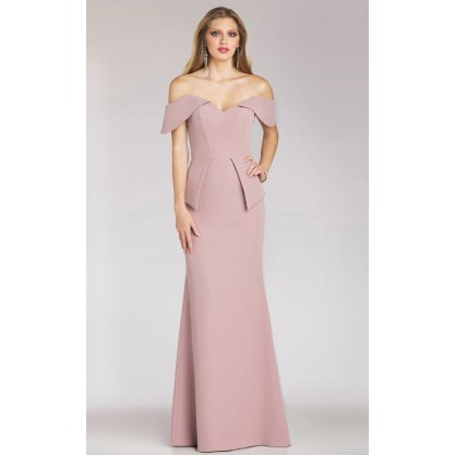 Fenduch 12206 Dress