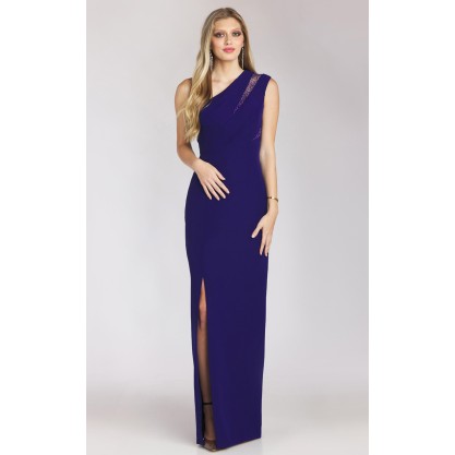 Fenduch 12213 Dress