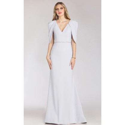 Fenduch 12215 Dress