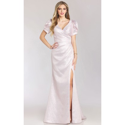 Fenduch 18202 Dress