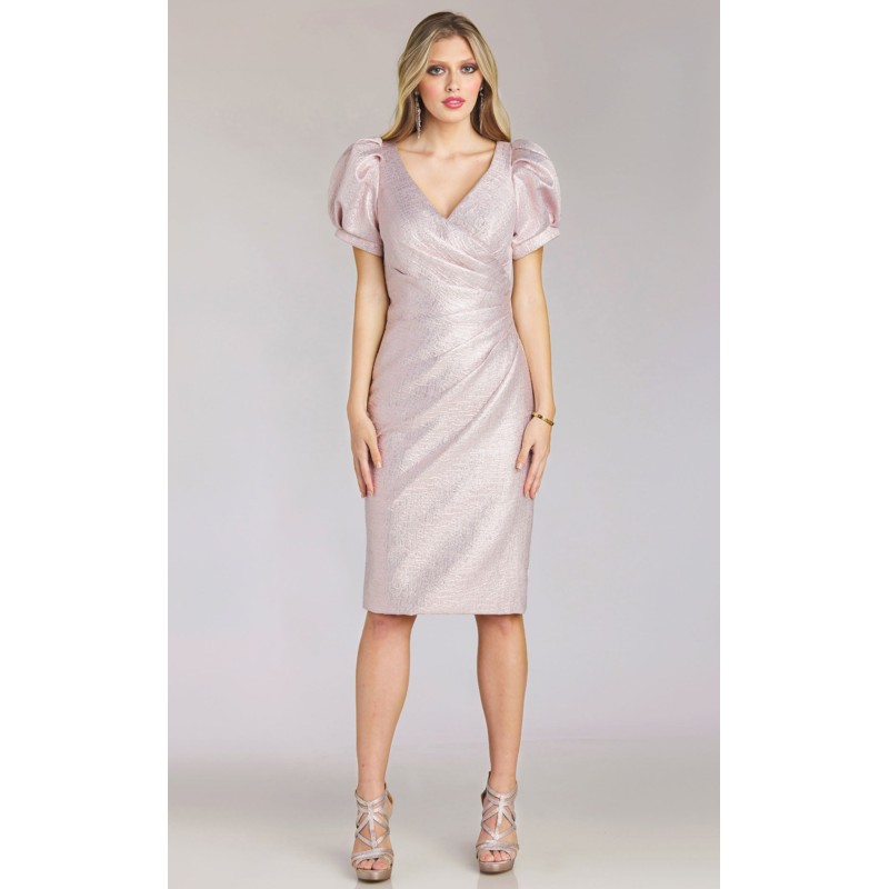 Fenduch 18204 Dress