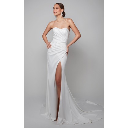 Fenduch 7057 Dress