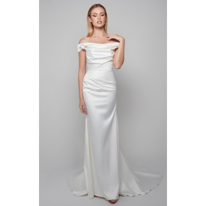 Fenduch 7064 Dress