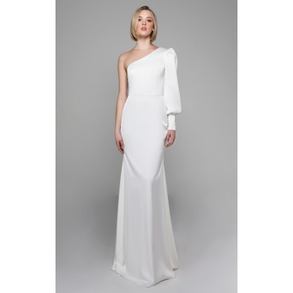 Fenduch 7065 Dress