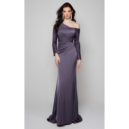 Fenduch 27557 Dress