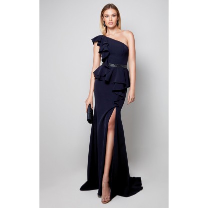 Fenduch 27577 Dress