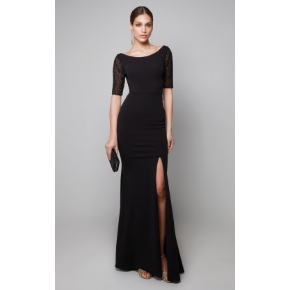 Fenduch 27628 Dress