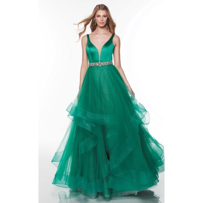 Fenduch 61284 Dress