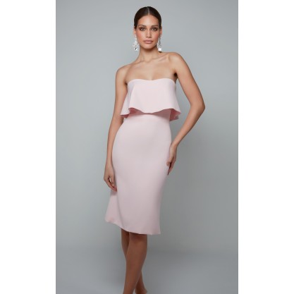 Fenduch 70002 Dress