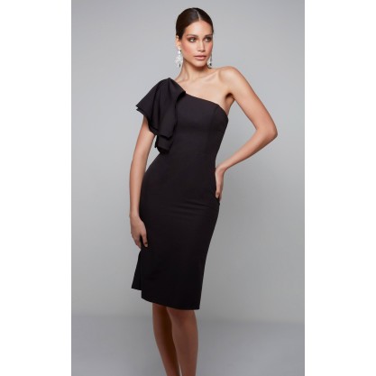 Fenduch 70005 Dress