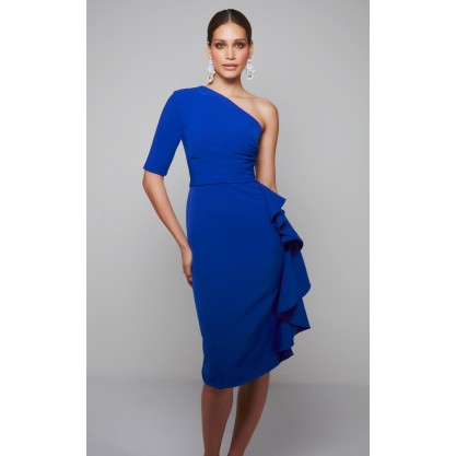 Fenduch 70006 Dress