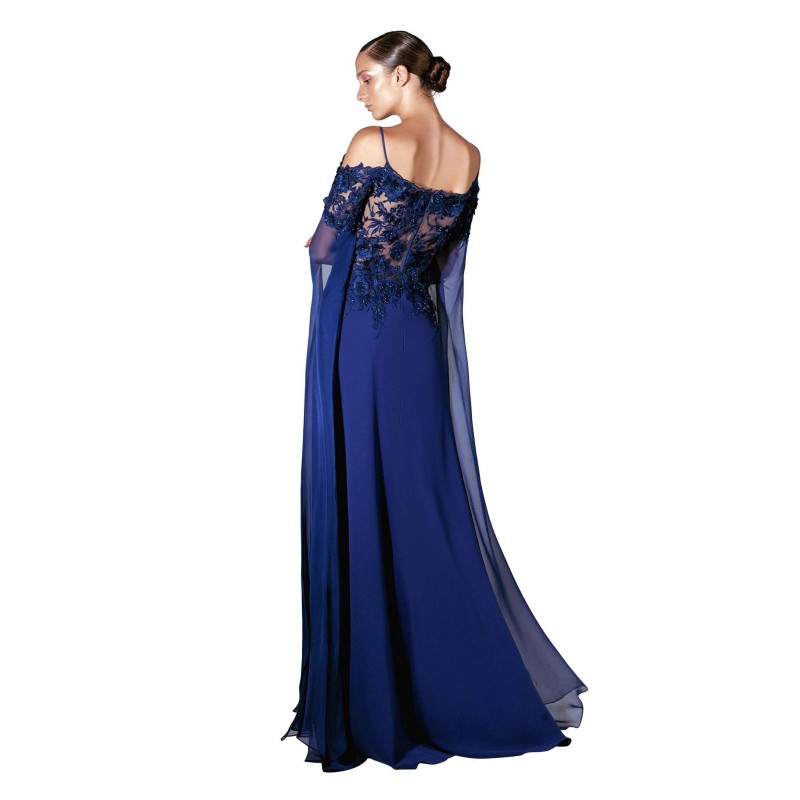 Fenduch BC1452 Dress