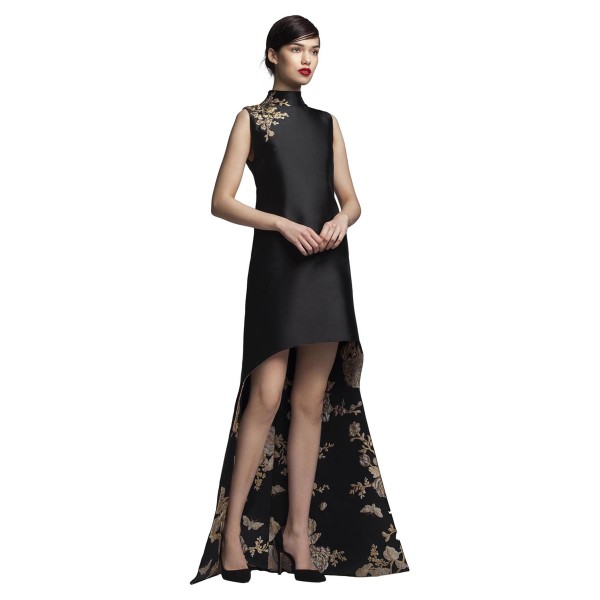 Fenduch BC1384 Dress