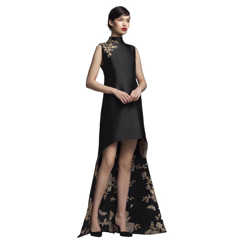 Fenduch BC1384 Dress