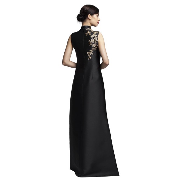 Fenduch BC1384 Dress