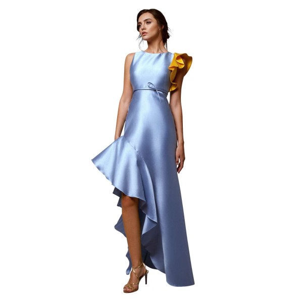 Fenduch BC1355 Dress