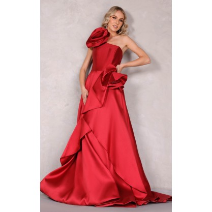 Evenings 2027E2917 Dress