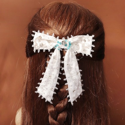 Combs & Barrettes/Headpiece Unique/Stylish/Pretty/Romantic