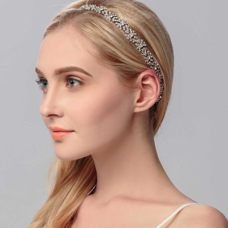 Headpiece/Headbands Beautiful